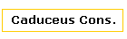 Caduceus Consulting Archive
