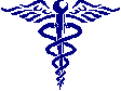 Caduceus Consulting logo