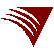 Via Systems logo